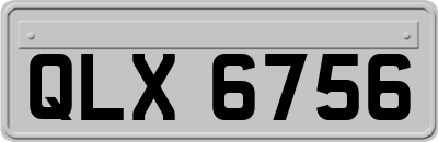 QLX6756