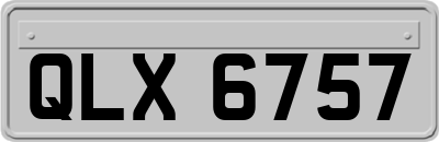 QLX6757