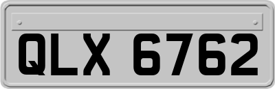 QLX6762