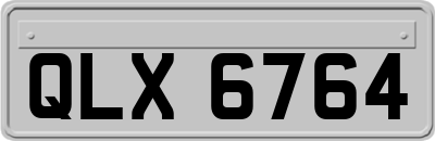 QLX6764