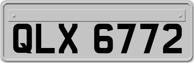 QLX6772