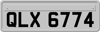 QLX6774