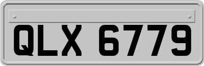 QLX6779