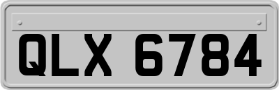 QLX6784