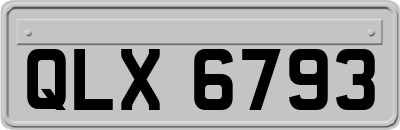 QLX6793