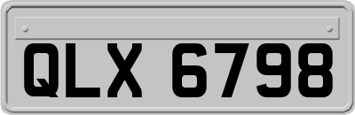 QLX6798