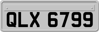 QLX6799