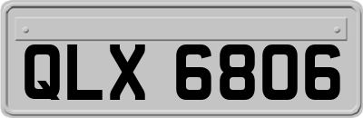 QLX6806