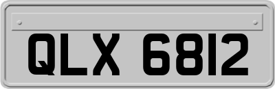 QLX6812