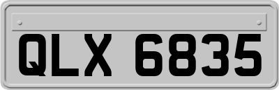 QLX6835