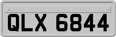 QLX6844