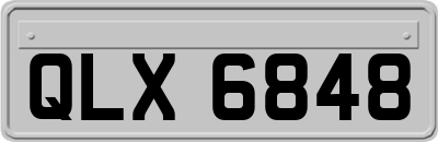 QLX6848