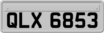 QLX6853