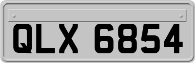 QLX6854