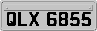 QLX6855