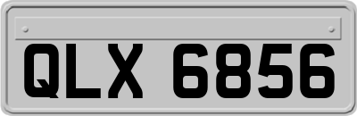 QLX6856