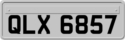 QLX6857