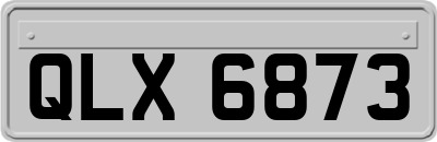 QLX6873