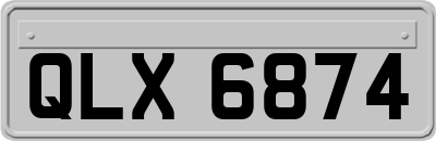 QLX6874