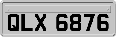 QLX6876