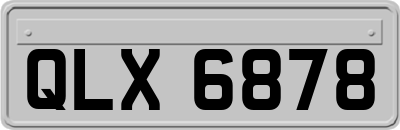 QLX6878