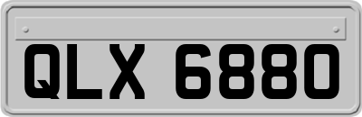 QLX6880