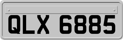 QLX6885