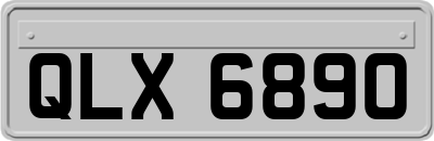 QLX6890