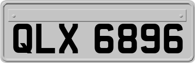 QLX6896