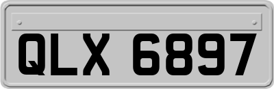 QLX6897