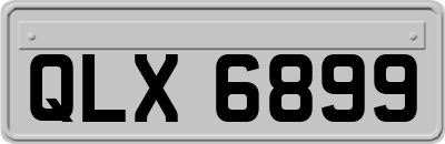 QLX6899