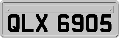 QLX6905