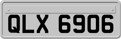 QLX6906