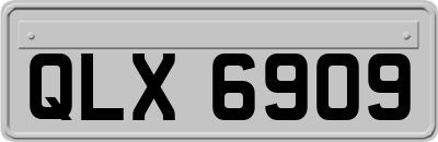 QLX6909