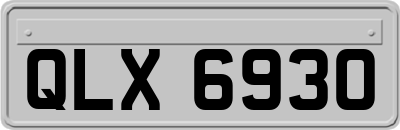 QLX6930