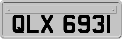 QLX6931