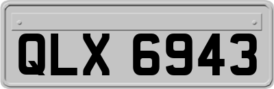 QLX6943