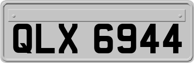 QLX6944