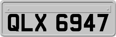 QLX6947