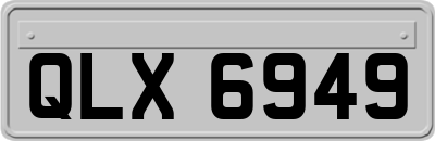 QLX6949