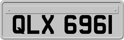 QLX6961