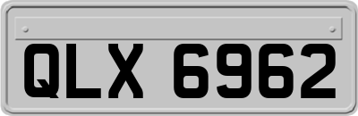 QLX6962