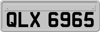 QLX6965