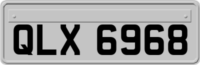 QLX6968