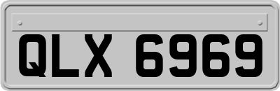 QLX6969