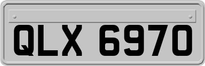 QLX6970