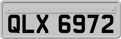 QLX6972