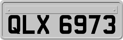 QLX6973