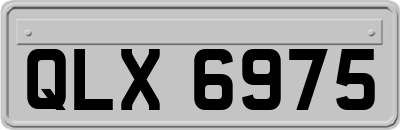 QLX6975