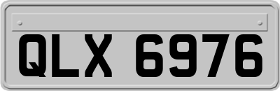 QLX6976